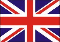 eng
