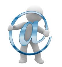 contacto