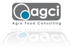 AGCI